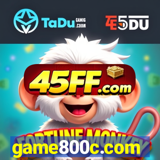 game800c.com