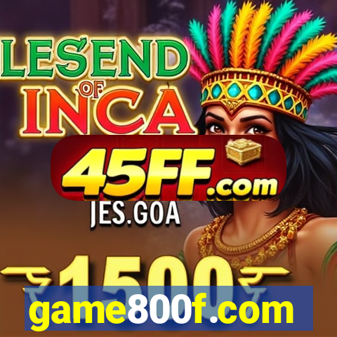 game800f.com
