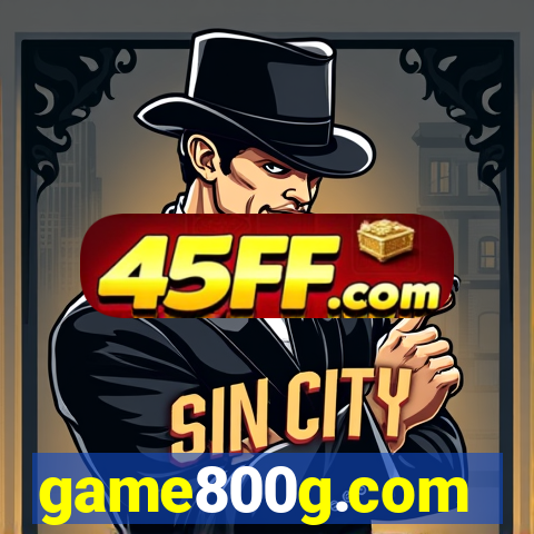 game800g.com