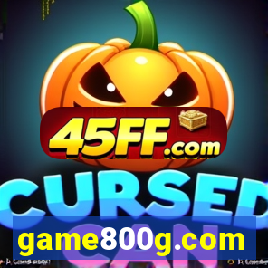 game800g.com