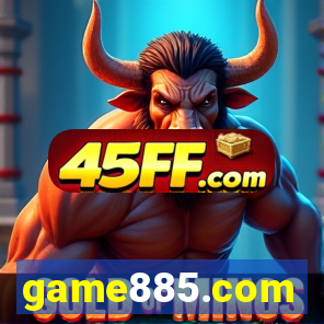game885.com