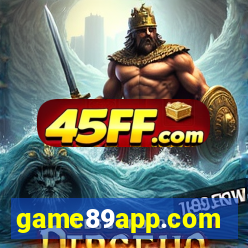 game89app.com