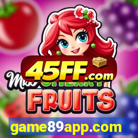 game89app.com