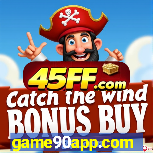 game90app.com