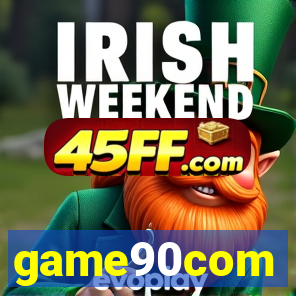 game90com
