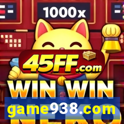 game938.com