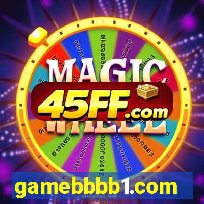 gamebbbb1.com
