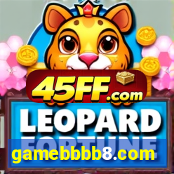 gamebbbb8.com