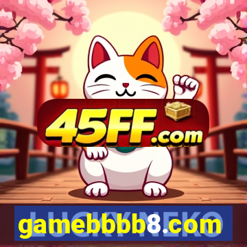 gamebbbb8.com