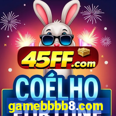 gamebbbb8.com