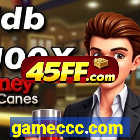gameccc.com