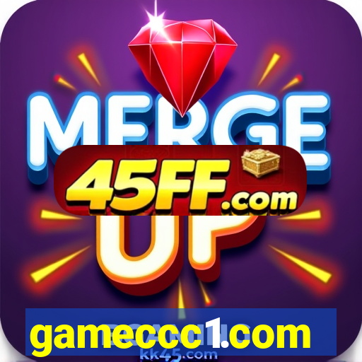 gameccc1.com