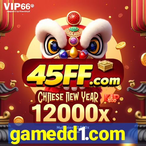 gamedd1.com
