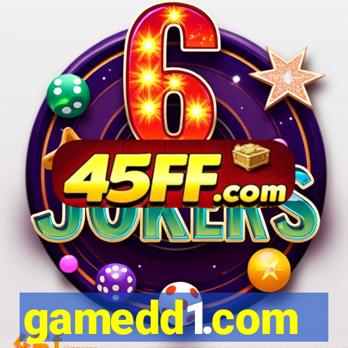 gamedd1.com