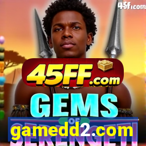 gamedd2.com