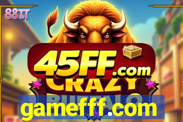 gamefff.com