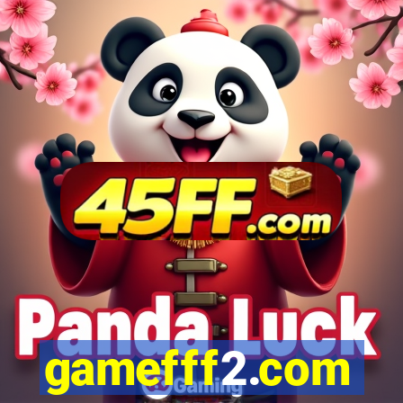 gamefff2.com