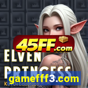 gamefff3.com