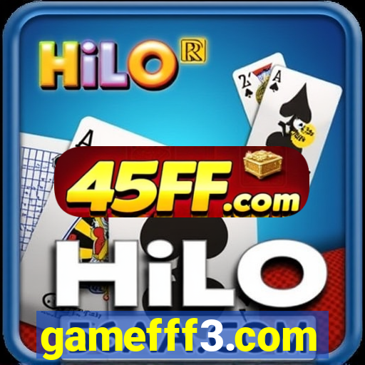 gamefff3.com