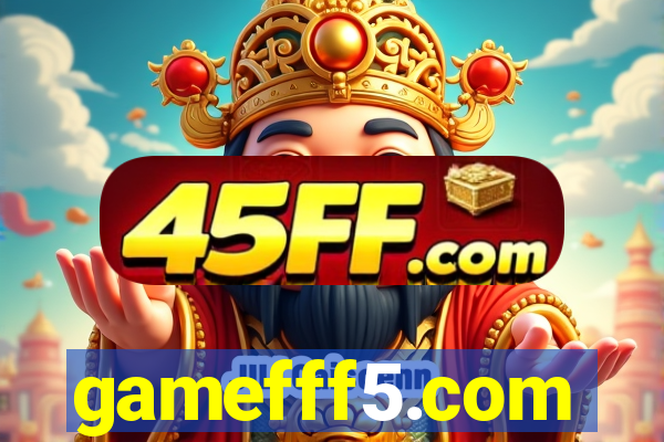 gamefff5.com