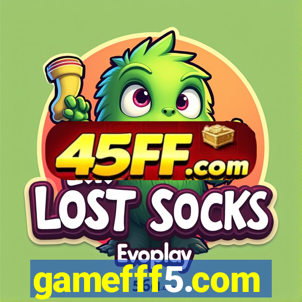 gamefff5.com