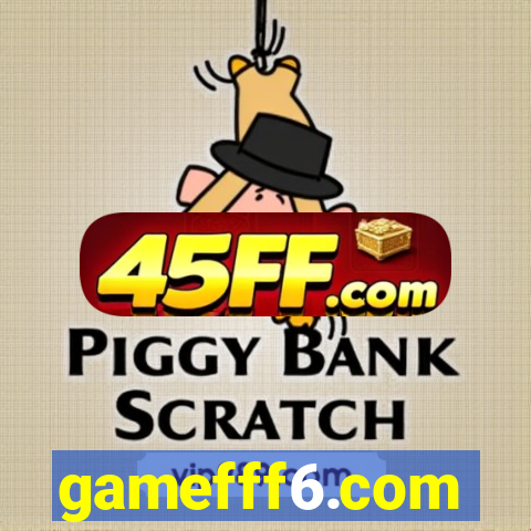 gamefff6.com