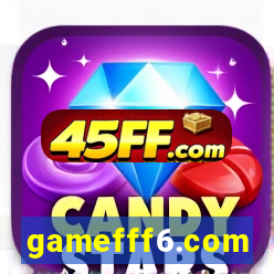gamefff6.com