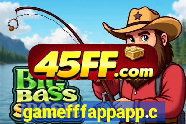 gamefffappapp.com