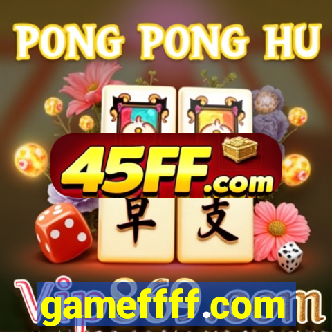 gameffff.com