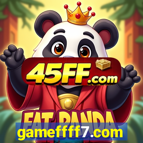 gameffff7.com