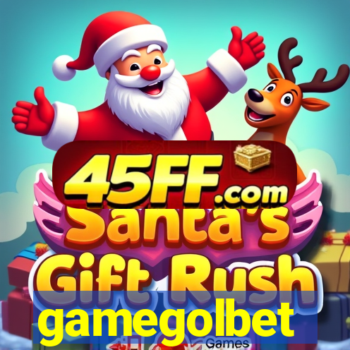 gamegolbet