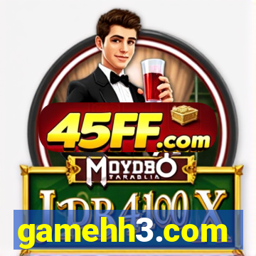 gamehh3.com