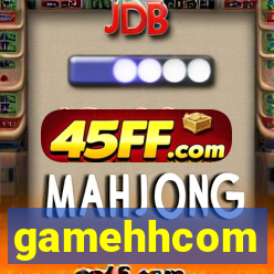 gamehhcom