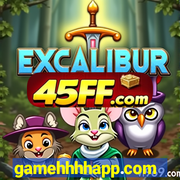 gamehhhhapp.com