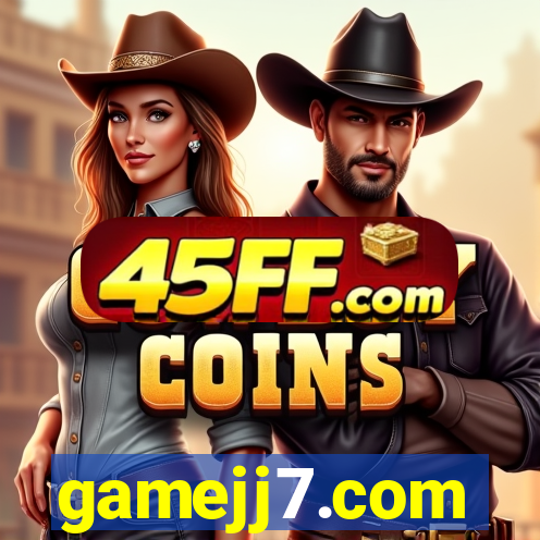 gamejj7.com