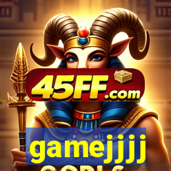 gamejjjj