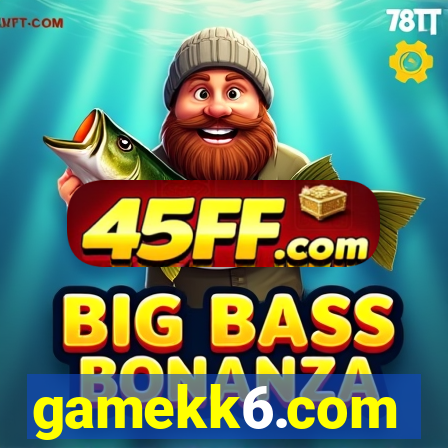 gamekk6.com