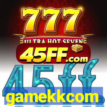 gamekkcom