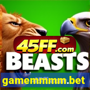 gamemmmm.bet
