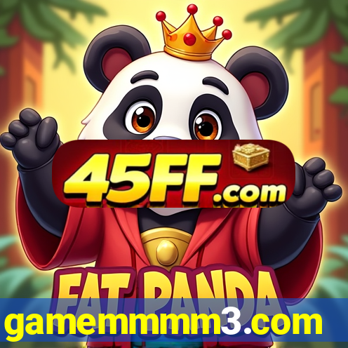 gamemmmm3.com