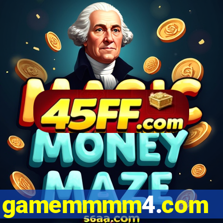 gamemmmm4.com