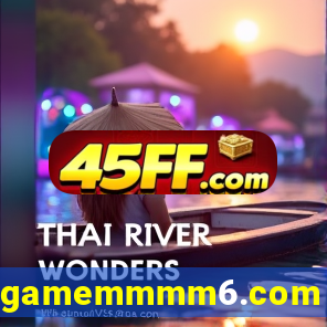 gamemmmm6.com