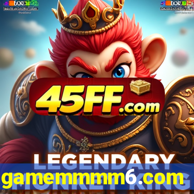 gamemmmm6.com