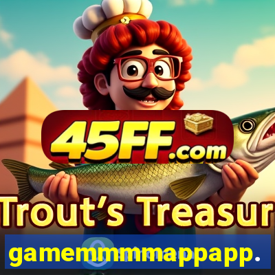 gamemmmmappapp.com