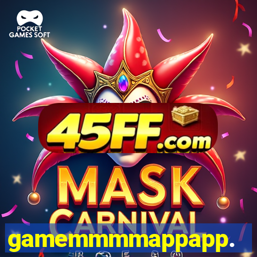 gamemmmmappapp.com
