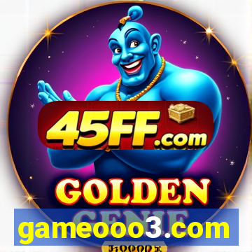 gameooo3.com