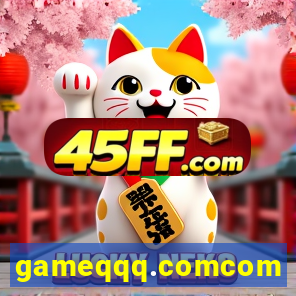 gameqqq.comcom