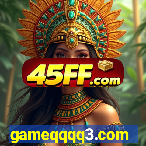 gameqqqq3.com