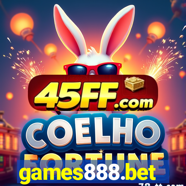games888.bet