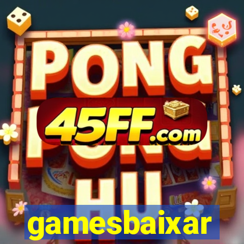 gamesbaixar